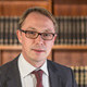 Simon Sonnenberg, Büro Düsseldorf