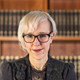 Daniela Kohl, Tax Advisor,  Duesseldorf Office