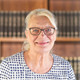 Barbara Abbing, Certified Public Accountant, Duesseldorf Office
