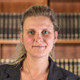 Nicole Fabiunke-Krohnen，税务顾问，乌帕塔尔/杜塞尔多夫