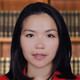 Yaoming Xu, Executive Account Manager, Shanghai Office